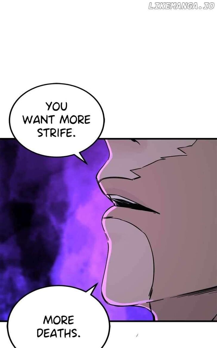Read Hero Killer  Manga Online