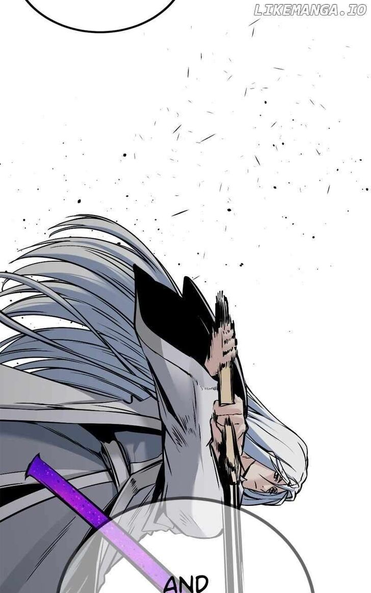 Read Hero Killer  Manga Online