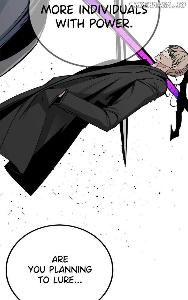Read Hero Killer  Manga Online