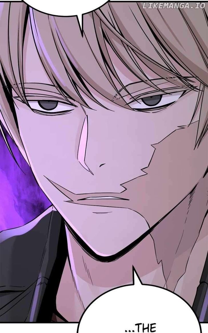 Read Hero Killer  Manga Online