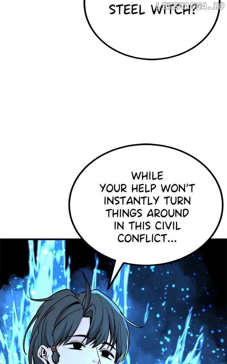 Read Hero Killer  Manga Online
