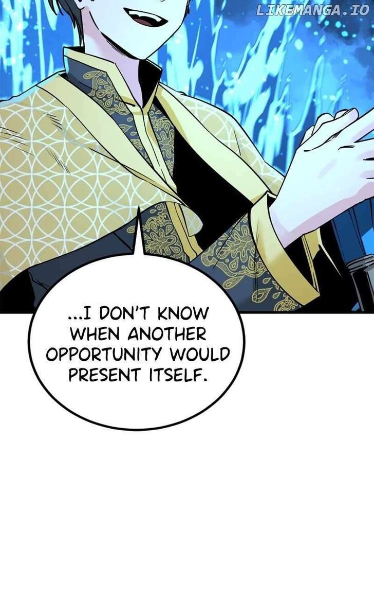 Read Hero Killer  Manga Online