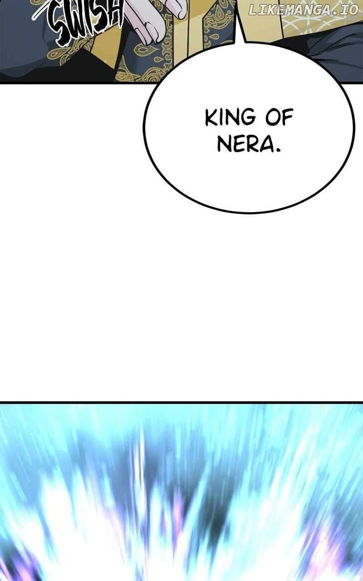 Read Hero Killer  Manga Online