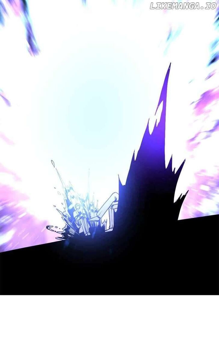 Read Hero Killer  Manga Online