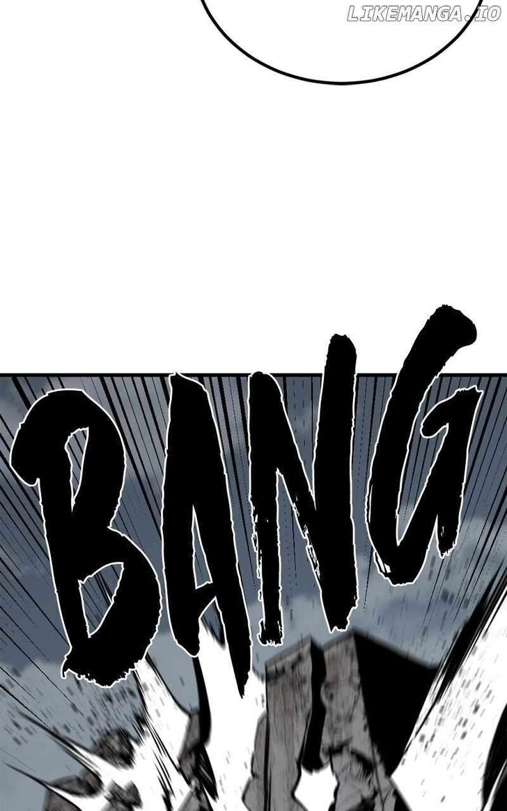 Read Hero Killer  Manga Online