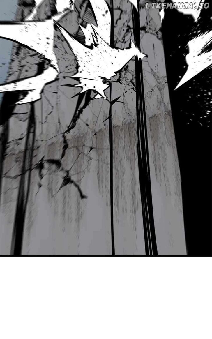 Read Hero Killer  Manga Online
