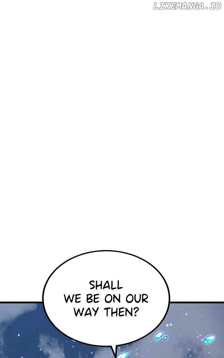 Read Hero Killer  Manga Online