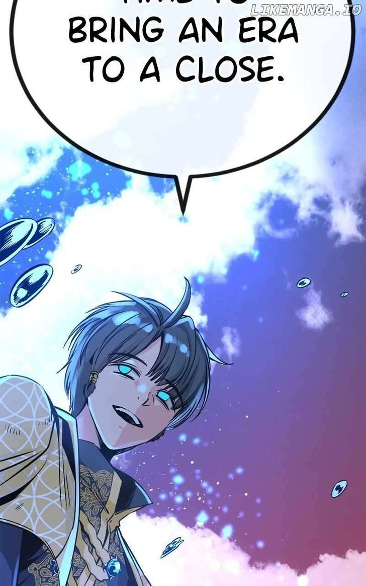 Read Hero Killer  Manga Online