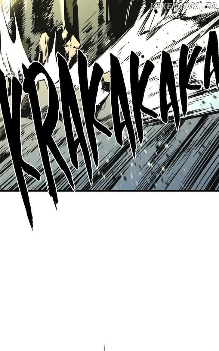 Read Hero Killer  Manga Online