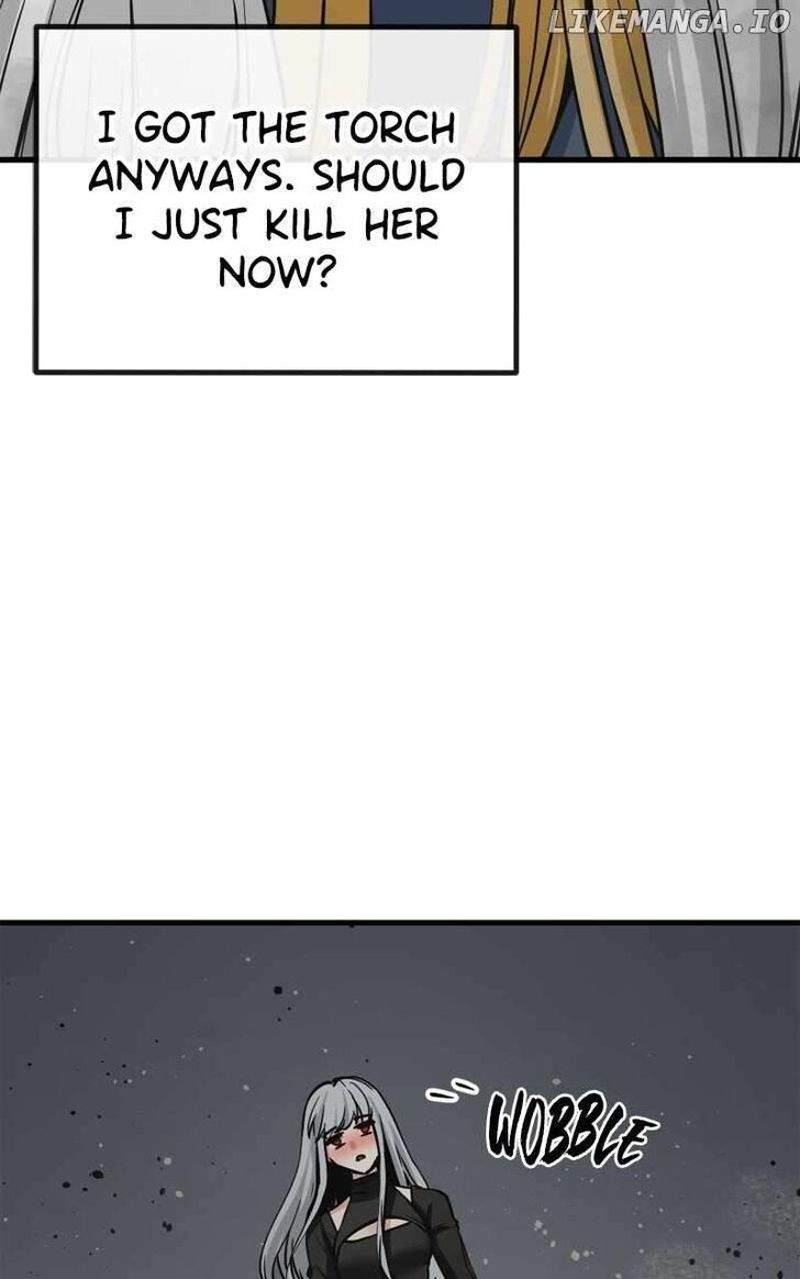 Read Hero Killer  Manga Online