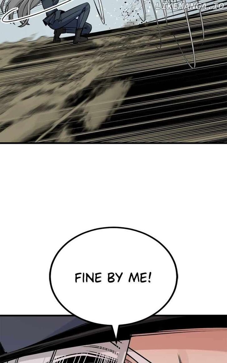 Read Hero Killer  Manga Online