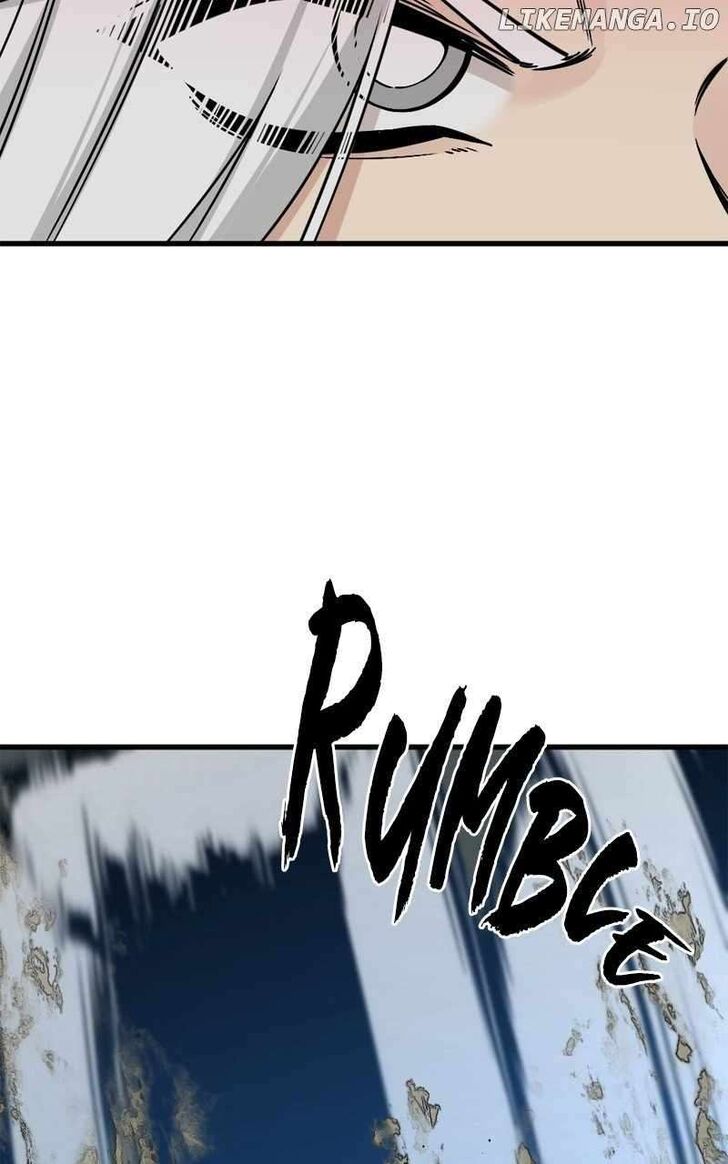 Read Hero Killer  Manga Online