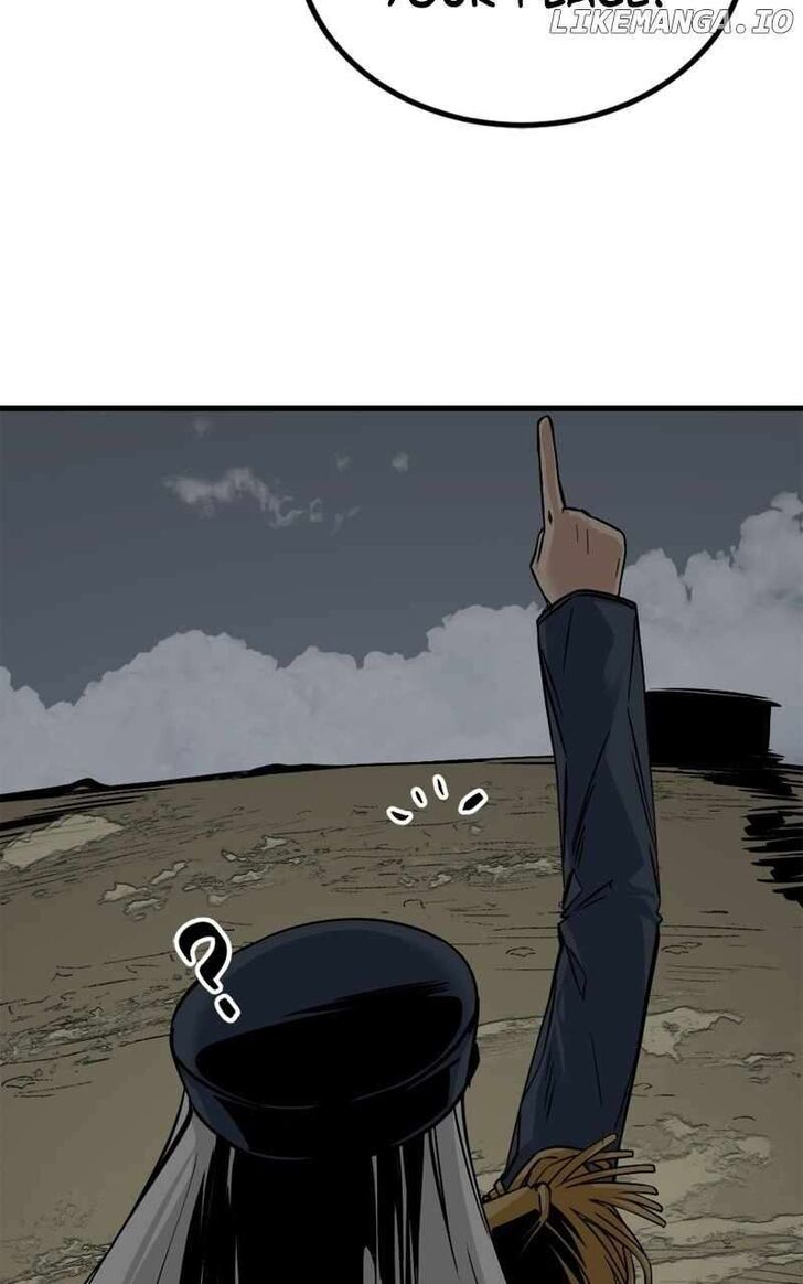 Read Hero Killer  Manga Online
