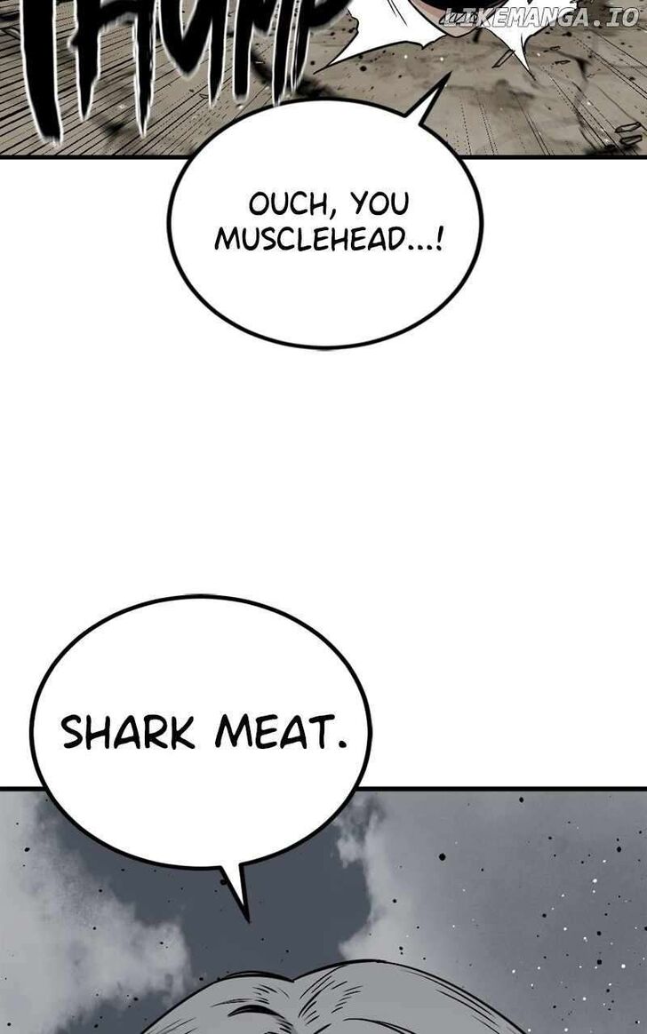 Read Hero Killer  Manga Online