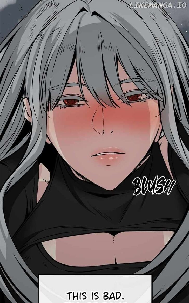 Read Hero Killer  Manga Online