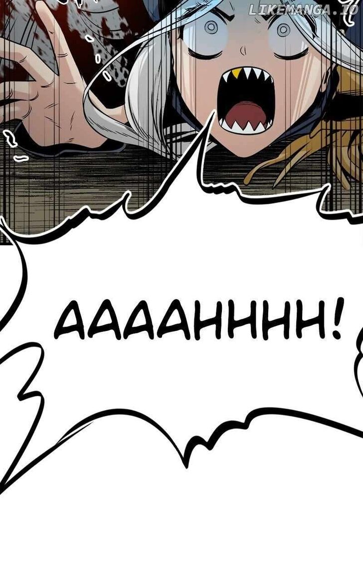 Read Hero Killer  Manga Online