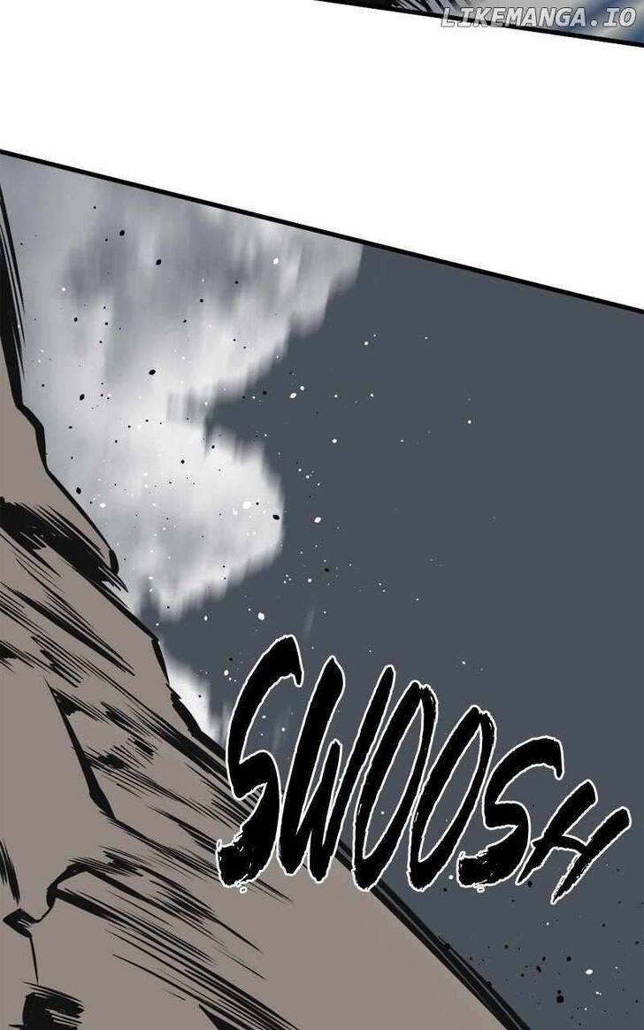 Read Hero Killer  Manga Online