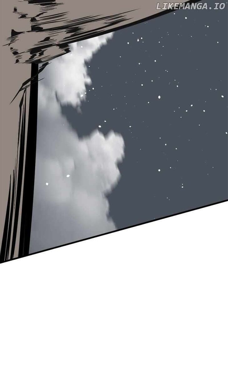 Read Hero Killer  Manga Online