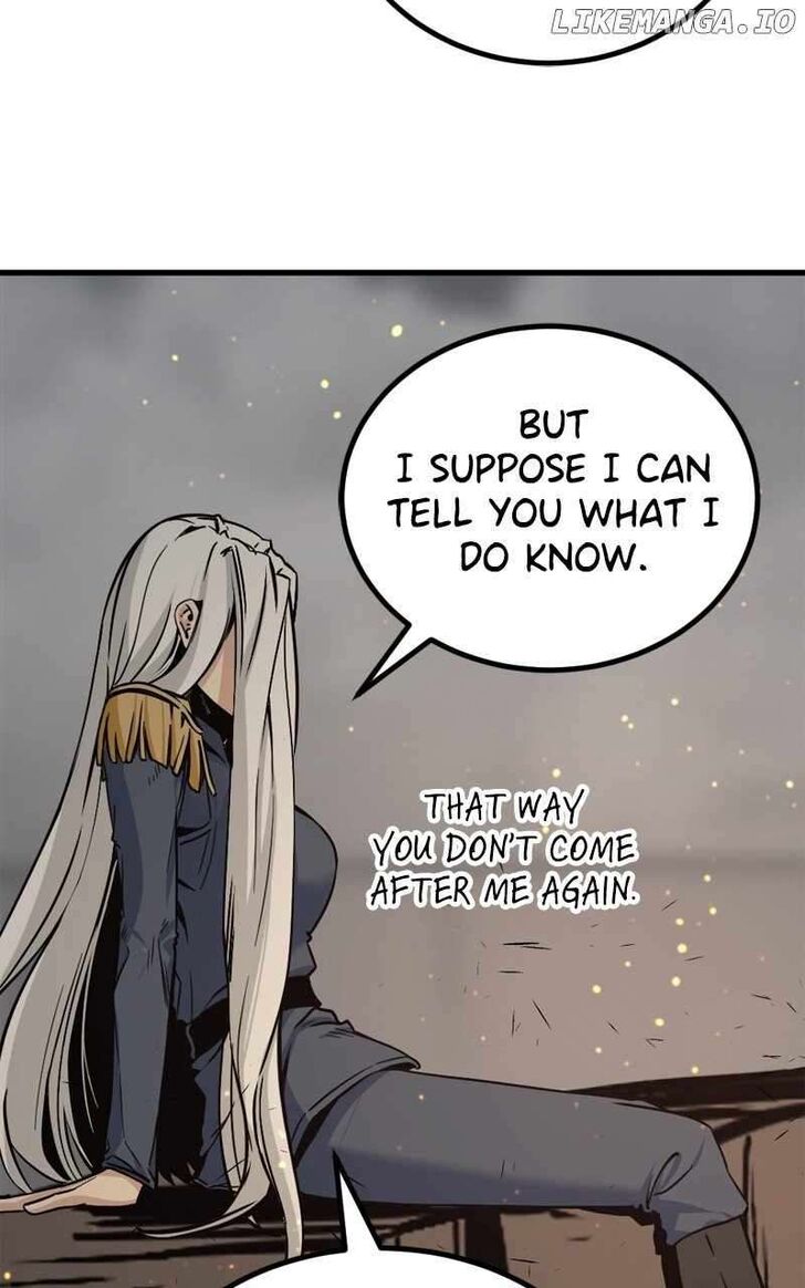 Read Hero Killer  Manga Online