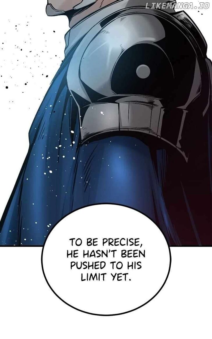 Read Hero Killer  Manga Online