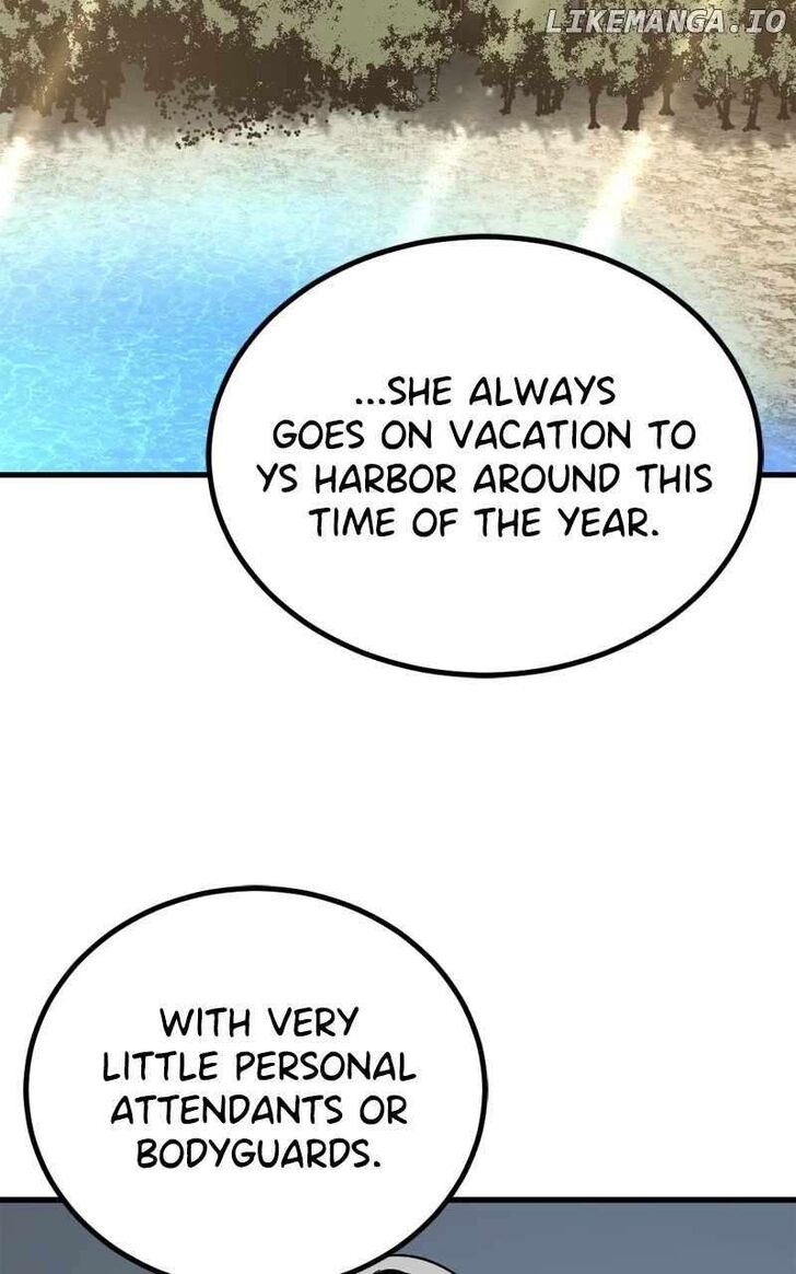 Read Hero Killer  Manga Online
