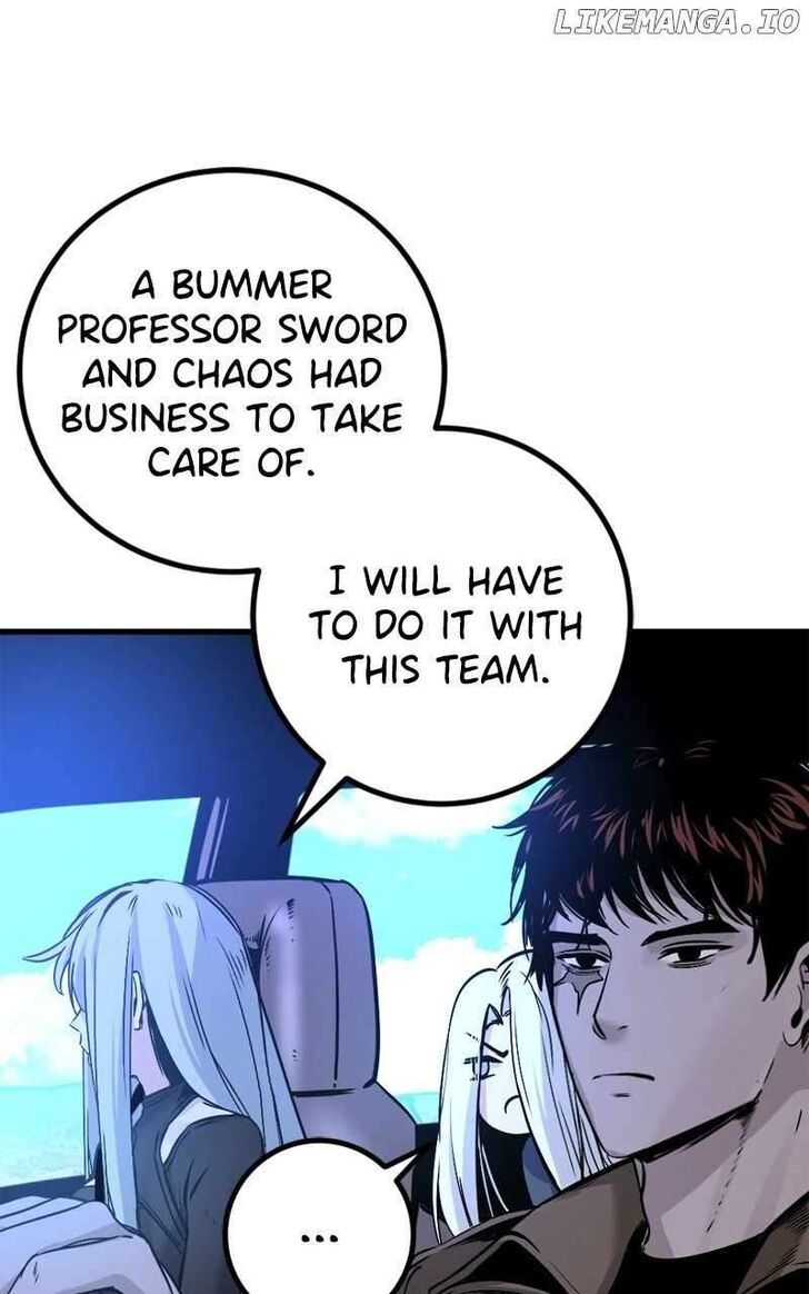 Read Hero Killer  Manga Online