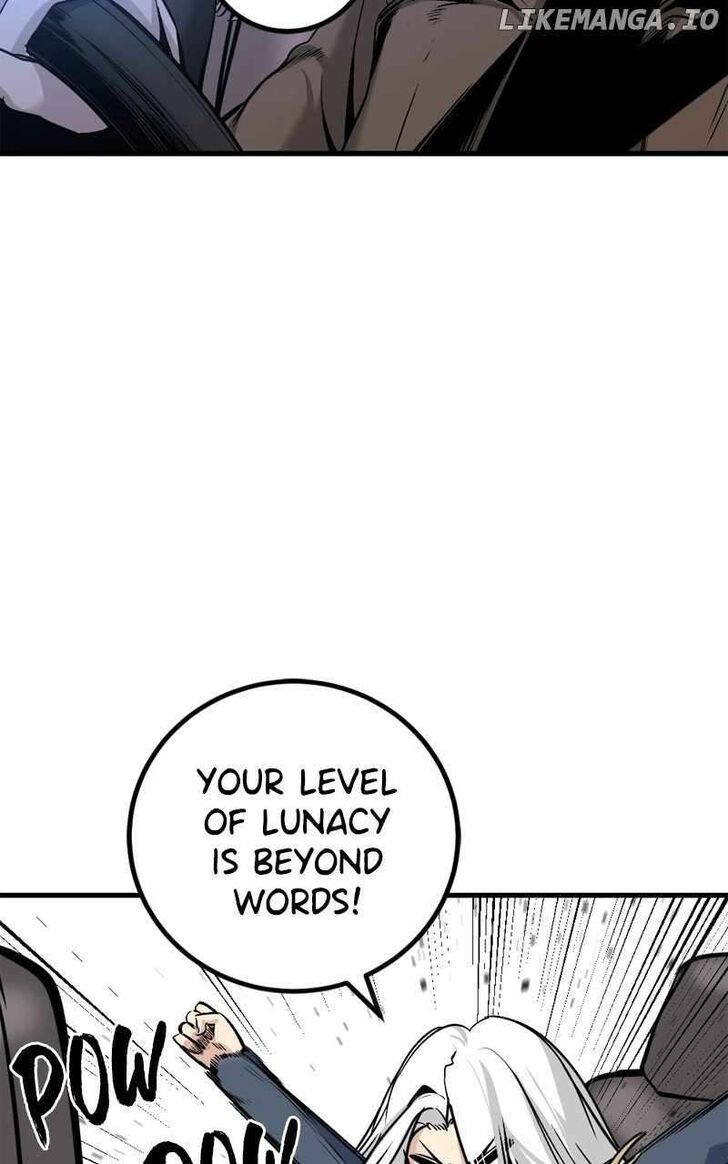 Read Hero Killer  Manga Online