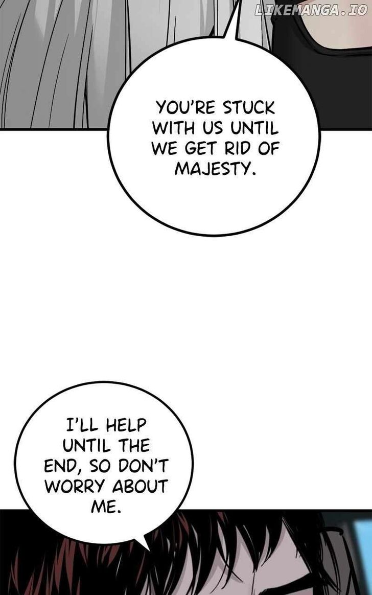 Read Hero Killer  Manga Online