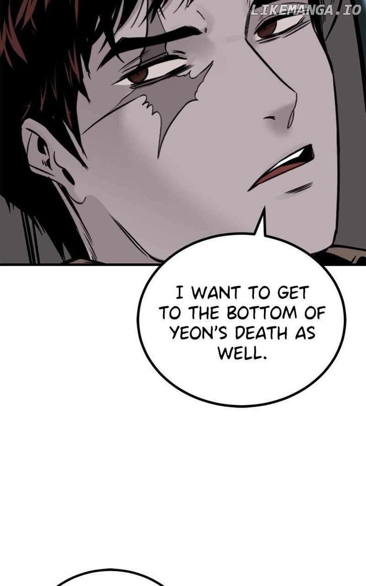 Read Hero Killer  Manga Online