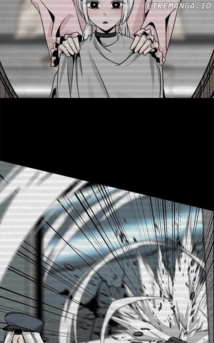 Read Hero Killer  Manga Online