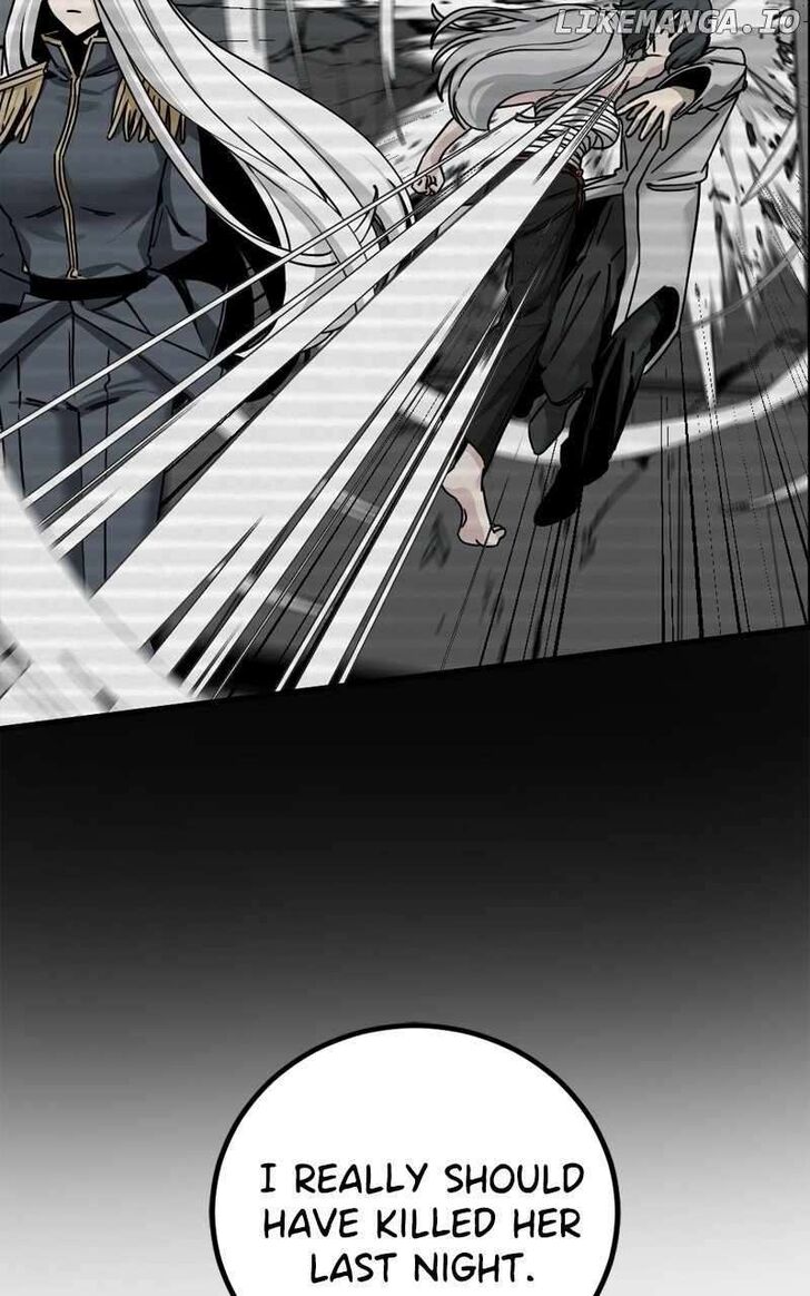 Read Hero Killer  Manga Online