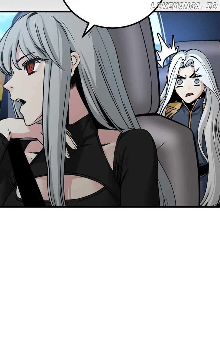 Read Hero Killer  Manga Online
