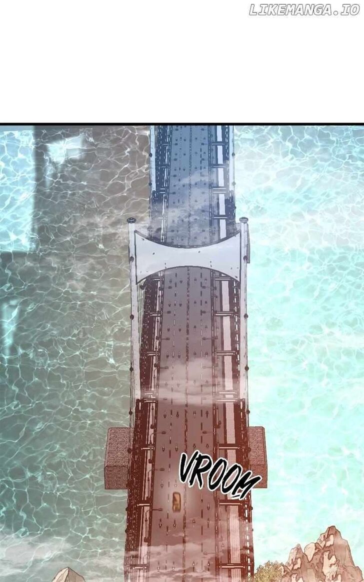 Read Hero Killer  Manga Online