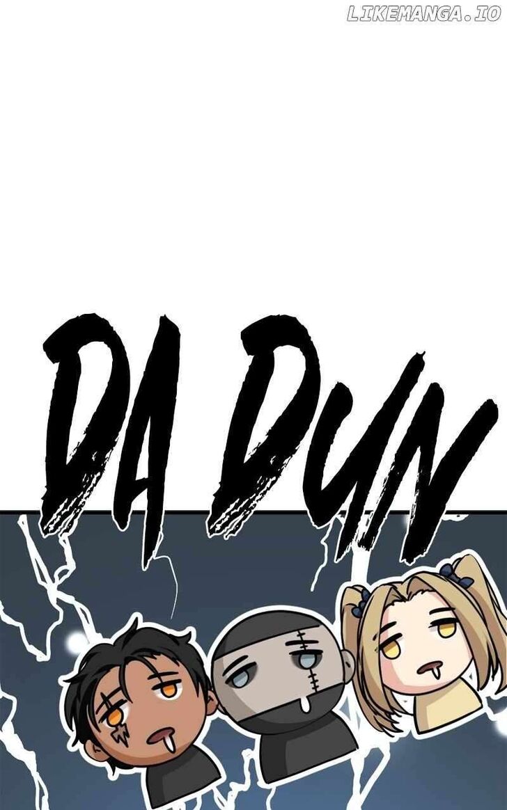 Read Hero Killer  Manga Online