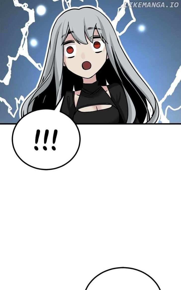 Read Hero Killer  Manga Online