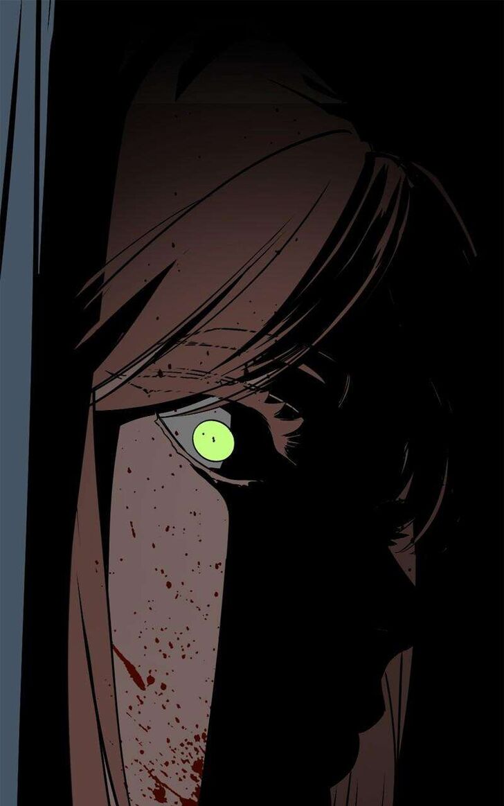 Read Hero Killer  Manga Online