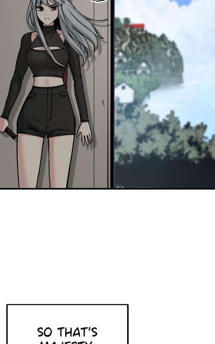 Read Hero Killer  Manga Online
