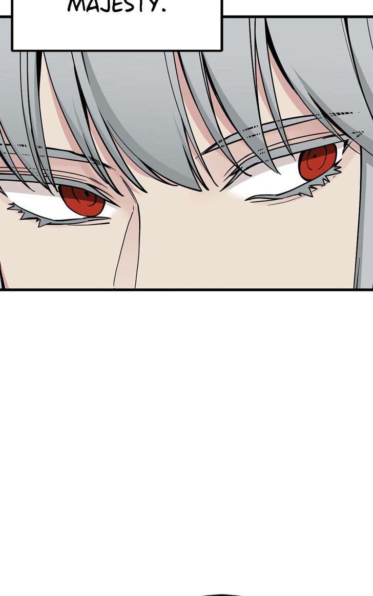 Read Hero Killer  Manga Online