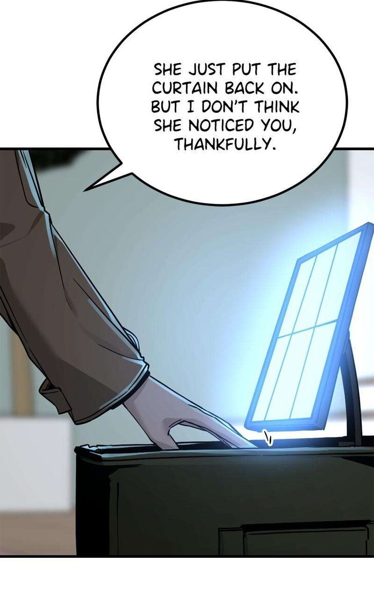 Read Hero Killer  Manga Online