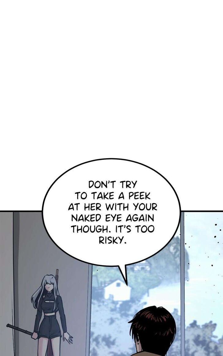 Read Hero Killer  Manga Online