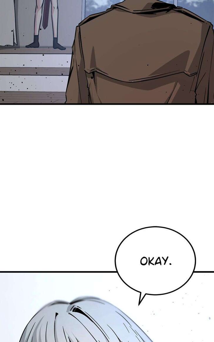 Read Hero Killer  Manga Online
