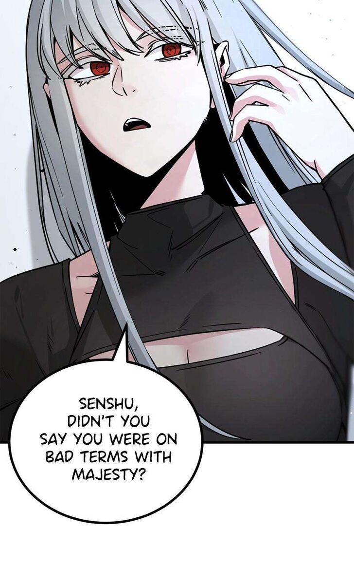 Read Hero Killer  Manga Online