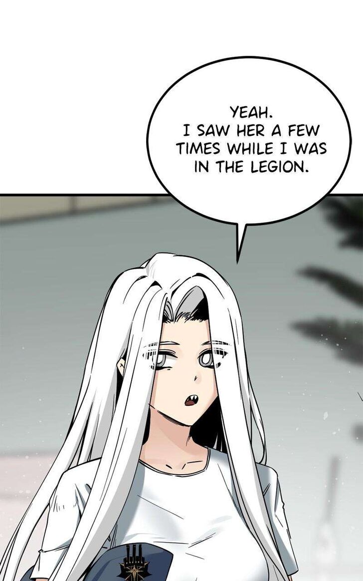 Read Hero Killer  Manga Online