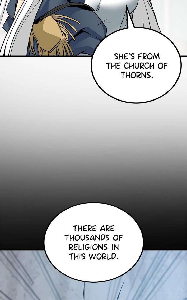 Read Hero Killer  Manga Online