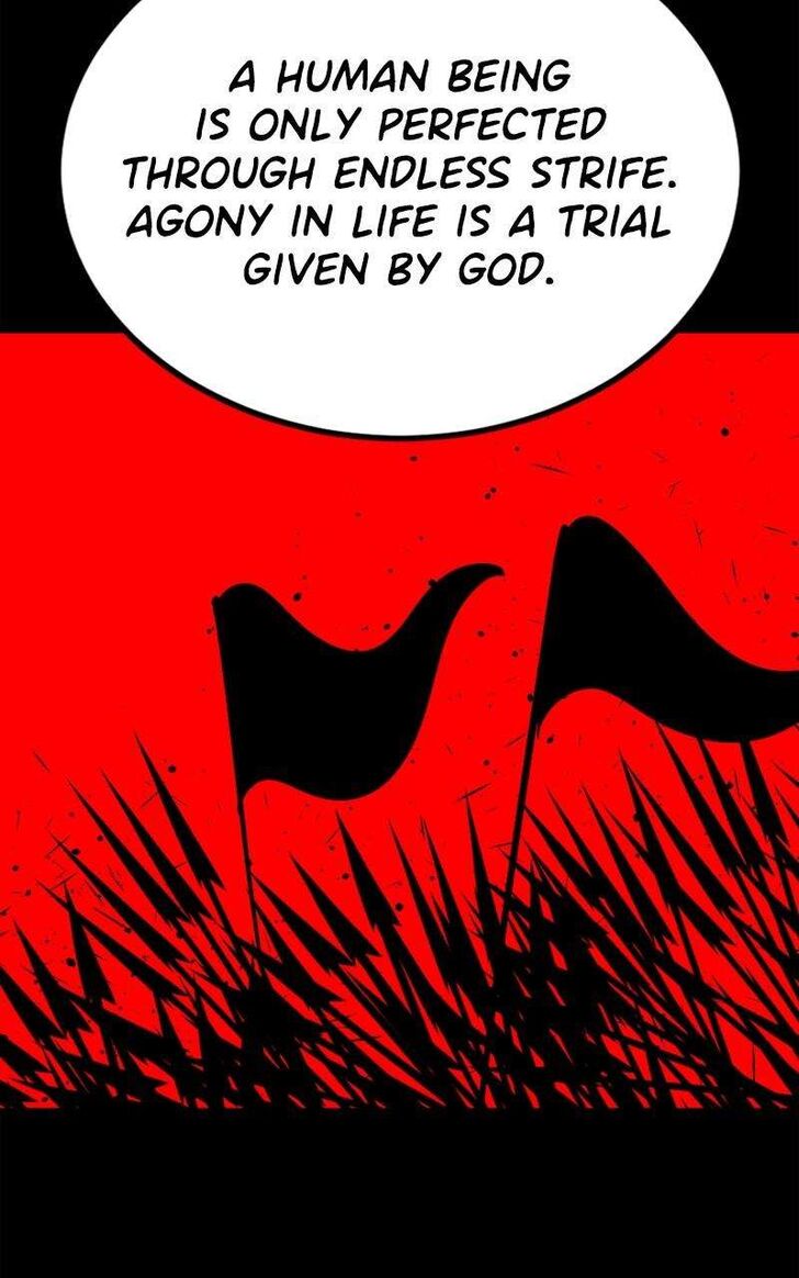 Read Hero Killer  Manga Online