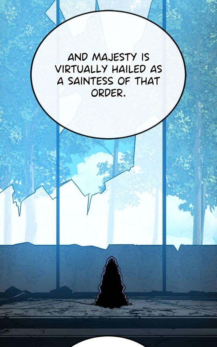 Read Hero Killer  Manga Online