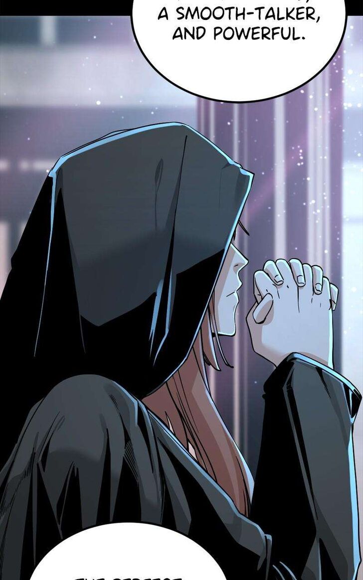 Read Hero Killer  Manga Online