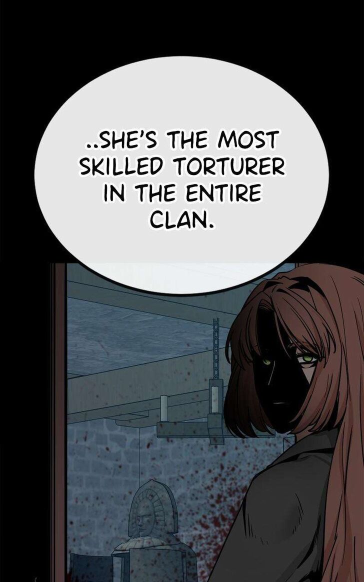 Read Hero Killer  Manga Online