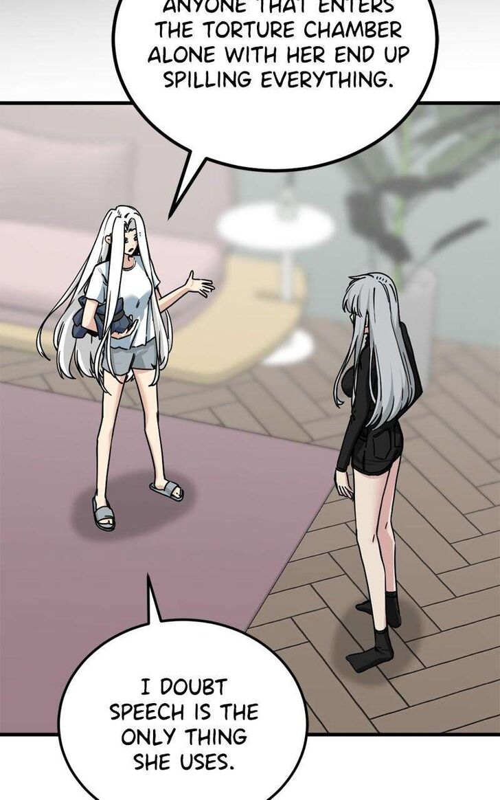 Read Hero Killer  Manga Online
