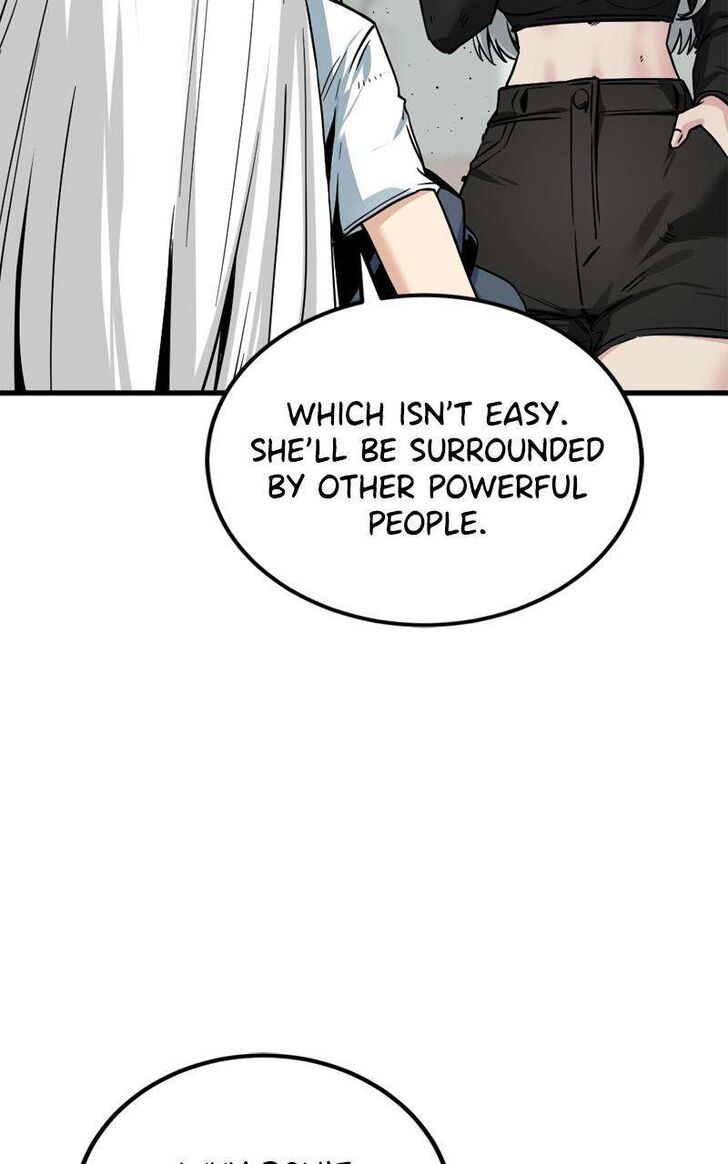 Read Hero Killer  Manga Online
